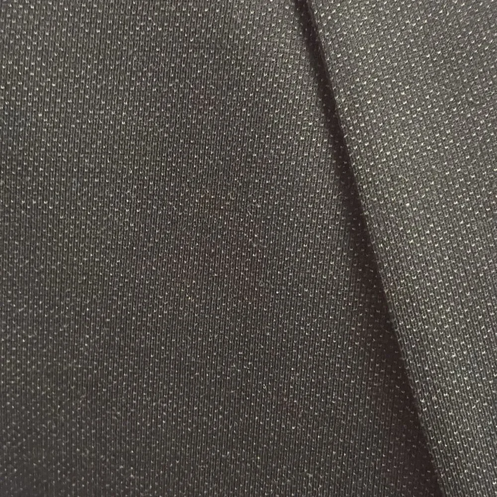 Original‎ Penguin Suit Jacket, Stretch, 42L